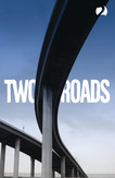 Two Roads