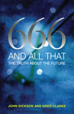 666 and all that