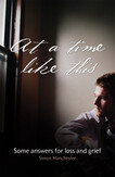 At a time like this
