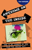 Awesome on the Inside - 2nd edition