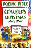 Boring Bible: Crackers Christmas