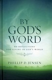 By God's Word