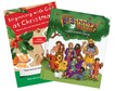 Beginning with God at Christmas Pack