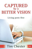Captured by a Better Vision