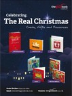 Christmas Catalogue '12