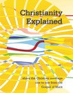 Christianity Explained
