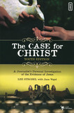 Case for Christ - Student Edition