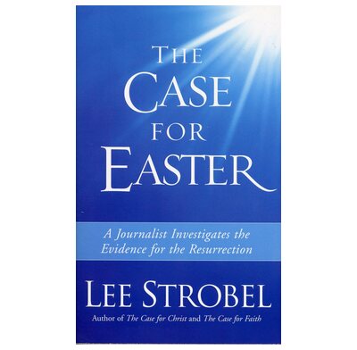 Case for Easter