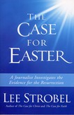 Case for Easter