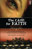 Case for Faith - Student Edition