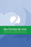 Spanish