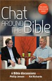 Chat around the Bible