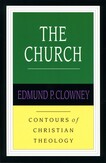 The Church