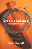 Cross Examined