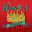 King of Kings