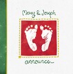 Birth Announcement