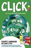 Click Sunday School sample pack