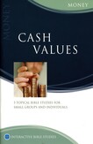Cash Values: Money