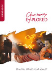 Christianity Explored - Handbook
