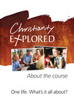 What is Christianity Explored?