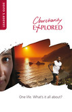 Christianity Explored - Leader's Guide