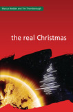 The Real Christmas
