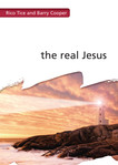 Christianity Explored: The Real Jesus