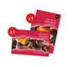 Christianity Explored Universal: Sample Pack