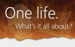 Christianity Explored Website Invitations