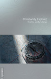 Christianity Explored (ebook)