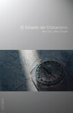 Christianity Explored Evangelistic Book - Spanish Edition