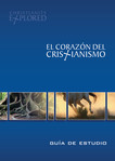 Christianity Explored Study Guide - Spanish Edition