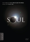 Soul DVD