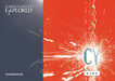 CY Nano Handbook (previous edition)