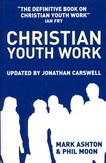 Christian Youth Work