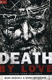Death By Love