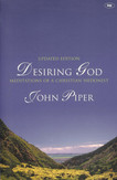 Desiring God