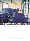 The Daily Reading Bible - Volume 4