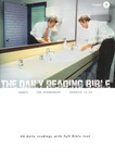 The Daily Reading Bible - Volume 5