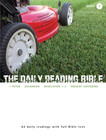 The Daily Reading Bible - Volume 7