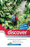 Discover...God's amazing book