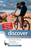 Discover...the truth about Jesus