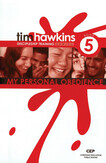 Discipleship Training Series 5 - My Personal Obedience