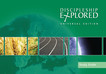 Discipleship Explored: Universal Edition Study Guide