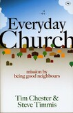 Everyday Church
