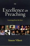 Excellence in Preaching