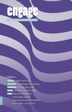 Engage: Issue 6