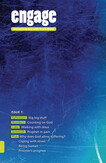 Engage: Issue 7