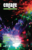 Engage: Issue 14