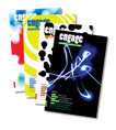 Engage Annual Subscription